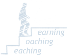 Moodle Description
